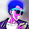 allenmcao